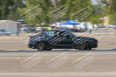 media/Sep-17-2022-Speed Ventures (Sat) [[da673e2131]]/Black/Sunrise/